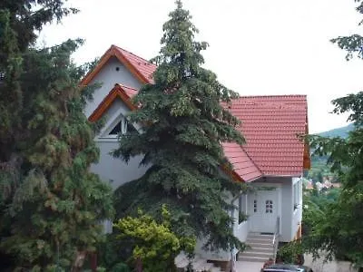 Διαμέρισμα Jani Apartman